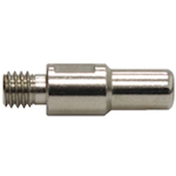 【メーカー在庫あり】 APE3 育良精機(株) 育良 IAP151/201兼用電極 10コ入り(42163) AP-E3 JP店