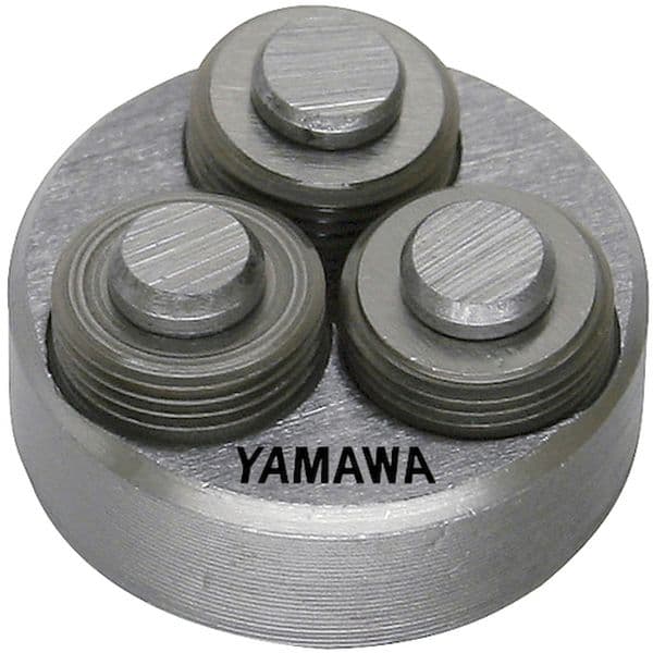 【メーカー在庫あり】 RSDR2M1.1X0.2510 ローリングダイス RS-D R2 M1.1X0.25 10径 RS-D-R2-M1-1X0-25-10 JP店