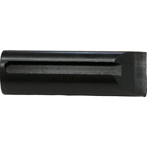 【メーカー在庫あり】 FORZA社 FORZA ナットブレーカー 19〜36mm用替え刃 (超強力ブレード) 631306 JP店