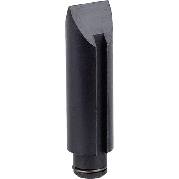 【メーカー在庫あり】 554M KUKKO社 クッコ ナットブレーカー 55シリーズ用替え刃 32〜50mm 55-4-M JP店