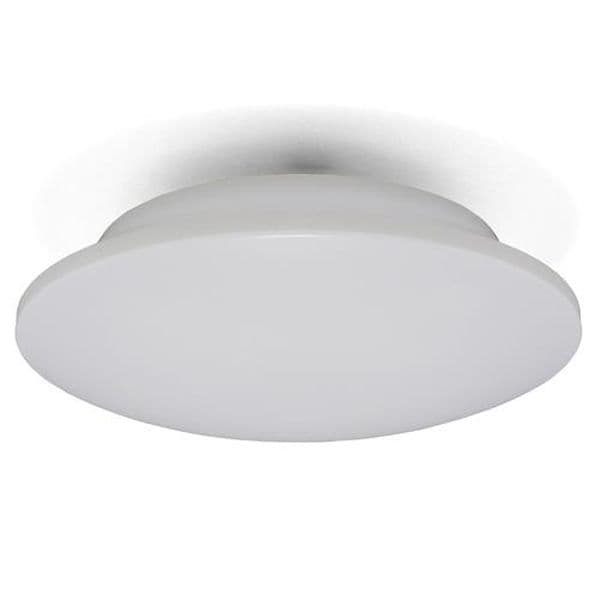 【メーカー在庫あり】 エスコ ESCO φ530x153mm シーリングライト (14畳用) EA761XS-89 HD店