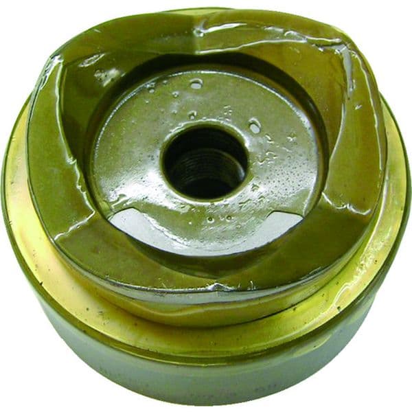 【メーカー在庫あり】 TPACP70 (株)西田製作所 西田 厚鋼電線管用ミリネジ刃物 TP-ACP70 HD店