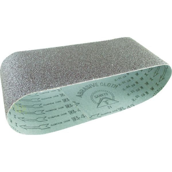 【メーカー在庫あり】 00995556 工機ホールディングス(株) HiKOKI SB10V2用ベルト WA180 10本入り 0099-5556 HD店