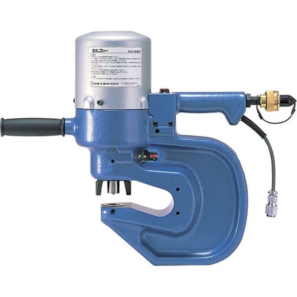 【メーカー在庫あり】 HA111624 日東工器(株) 日東工器 セルファー HAシリーズ(77035) HA11-1624 HD店