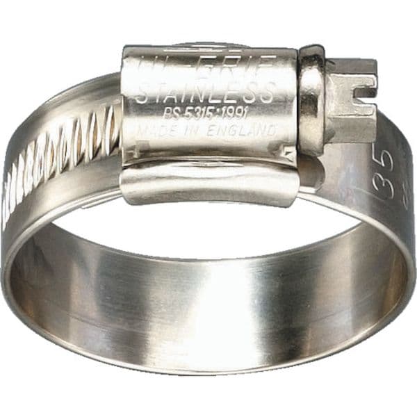 【メーカー在庫あり】 JCSSUS3040X フローバル(株) フローバル JCS ハイ・グリップ ステンレス 22100105 10個入り JCS-SUS304-0X HD店