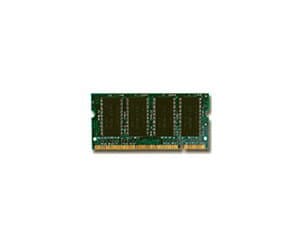 GREEN HOUSE GH-PDN128M プリンタ用メモリ PC2100 200pin DDR SDRAM SO-DIMM 128M[その他PC][定形外郵便、送料無料、代引不可]