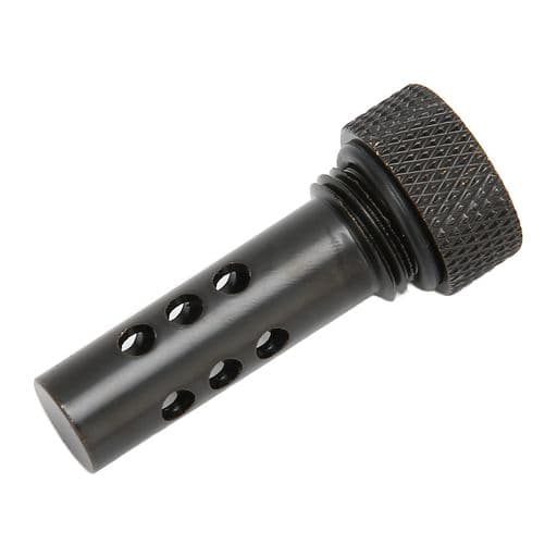 Vbestlife水冷タンクバブラー、気泡防止、PCウォータークーラーフィッティング、分解水流、G1/4めねじ、コンピューター水タンク用