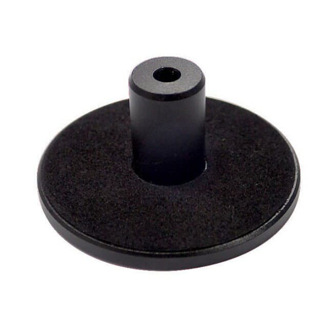 LUXON BS専用 フロントカバーリムーバー [OP-15016](JAN：4541283604388)