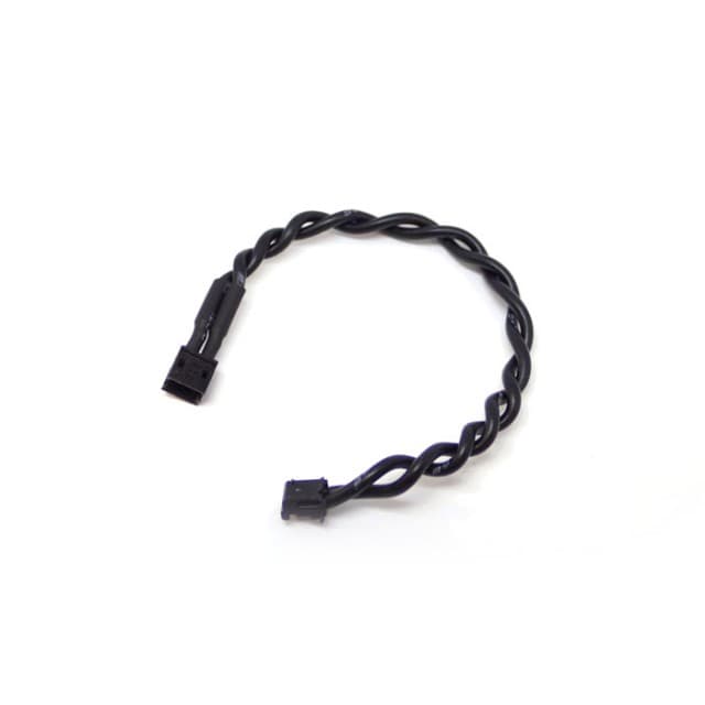 FAN電源用延長ケーブル 150mm [OP-15081](JAN：4541283605606)