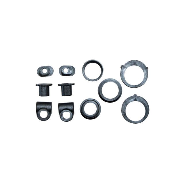 ロワーアームマウント MTX7 [T2124-Cb](JAN：4944925911613)