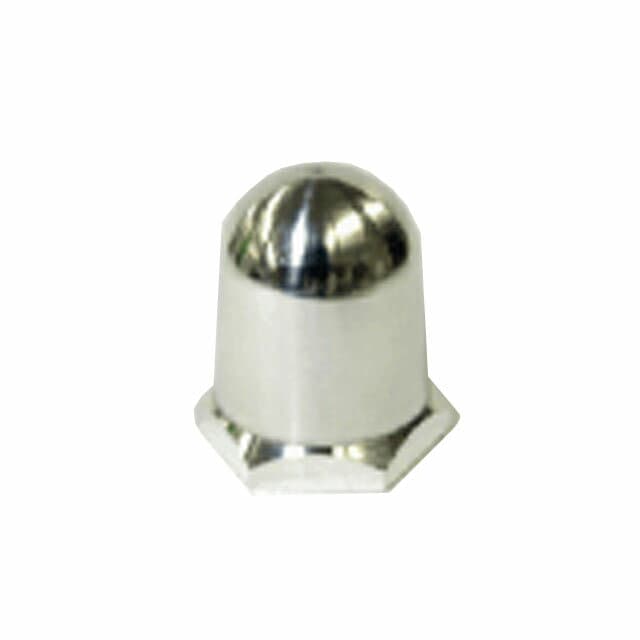 キャップ式スピンナーナット(CUS) [TOR-1030](JAN：4947701010302)