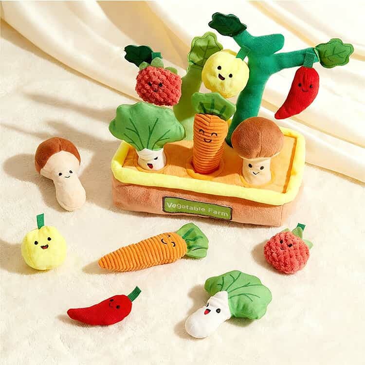 赤ちゃん ベル ベビー 知育玩具 おもちゃ 果物 おもちゃ 形合わせ 歯がため パズル 指先トレーニング はめ込み 音の出る ベビー向けおもちゃ 積み木 おままごと ぬいぐるみ モンテッソーリ玩具 シャカシャカ 2歳 感覚遊び 1歳 にんじん抜き 3歳 4歳 誕生日 thumbnail 2