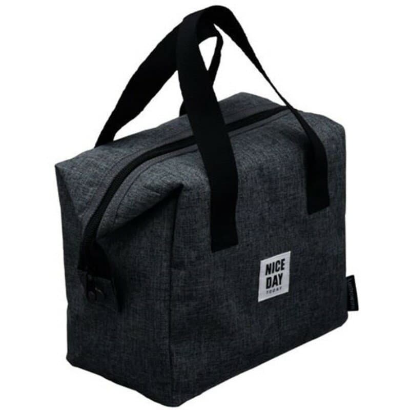 岩崎工業 保冷バッグ S GR LF-547-GR [▲][AS]