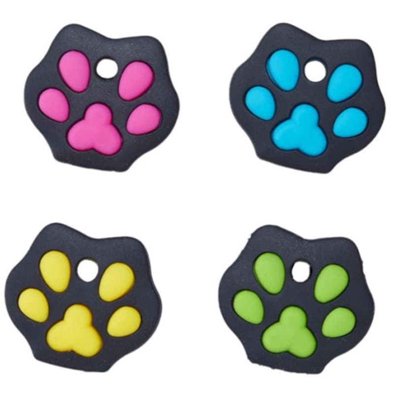 【5セット】 スマイルキッズ ねこのキーカバー AKR-20X5 [▲][AS]