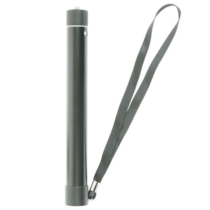 SLIK アクションポール1020 KEN46696 [▲][AS]