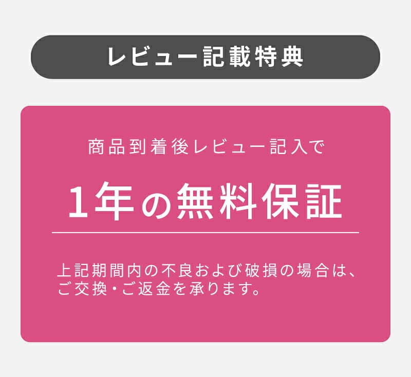 【お買い物マラソン】ワイヤレスイヤホン 完全ワイヤレス Bluetooth5.3 IPX7防水 自動ペアリング AACコーデック ノイズキャンセリング 120時間再生 2500mAh充電ケース タッチ操作 マイク付き 片耳 両耳 スポーツ 通勤 通話 デジタル残量表示 iphone thumbnail 2