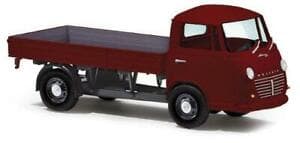 【送料無料】ホビー　模型車　車　レーシングカー ピックアップレッド