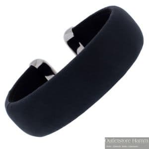 【送料無料】イタリアン　ブレスレット　カフcem bracciale 4107990001