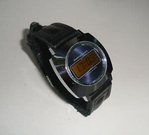 【送料無料】　腕時計　elektronika 5 3049b602ヴィンテージussrデジタルelectronica3049 1977elektronika 5 3049 b602 vintage ussr digital watch electronica 304