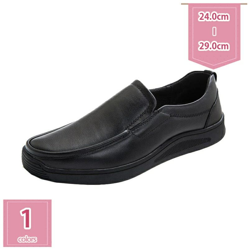 メンズ ローファー ビジネスシューズ 革靴 スリッポン オフィス スムース 通勤 革靴 紳士靴 カジュアルシューズ 防滑 通気 夏 軽量 おしゃれ 学生 皮靴 短ぐつ 韓国 靴 冬 春 春夏 歩きやすい 疲れにくい コンフォート holosbird-goods1