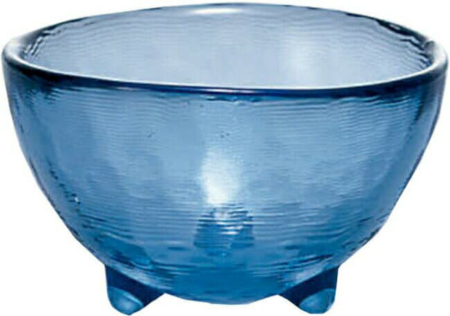 【送料無料】 東洋佐々木ガラス 日本酒グラス 杯 ぐいのみ 50ml 日本製 酒杯 おちょこ 盃 グラス 42010SHB ( 美しい 東洋佐々木 コップ 食器 プレゼント ギフト 贈り物 酒器 )