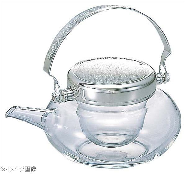 冷酒器 丸地炉利 IDM－2ESV