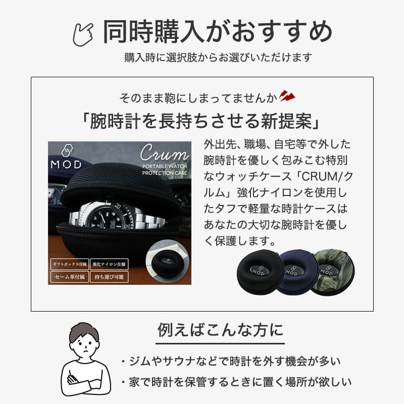 【最大18,576円引き】【44％OFF】 セイコー 腕時計 SEIKO 時計 スピリット SPIRIT メンズ グリーン SBTR017 旦那 夫 彼氏 男 友達 ビジネス 仕事 スーツ クロノグラフ フォーマル 就活 高級感 防水 おしゃれ メタル ベルト プレゼント ギフト 入学式 卒業式 thumbnail 3