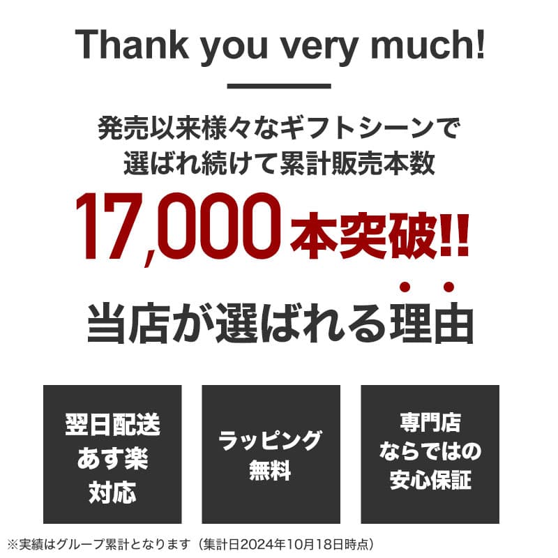 【累計販売本数17000本突破!!】【プレゼント 定番】セイコー 腕時計 SEIKO 時計 セイコー時計 セイコー腕時計 メンズ クロノグラフ 男性 向け ブランド おすすめ おしゃれ 逆輸入 海外モデル 人気 ビジネス スーツ 社会人 面接 就活 記念日 誕生日 ギフト FAVSEIKO thumbnail 2
