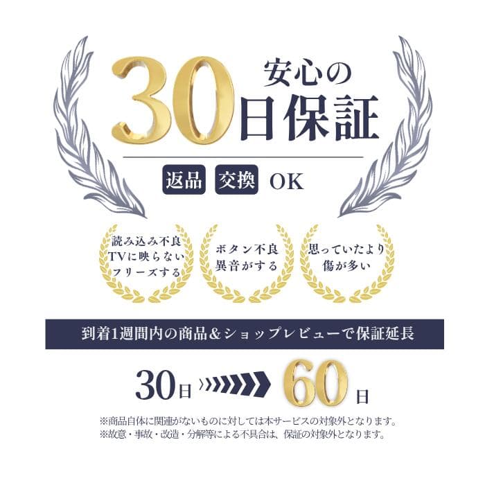 【お買い物マラソン★限定クーポン＆最大P4倍！10/4 20:00～】互換充電器 ゲームボーイアドバンスSP・DS初期型 兼用 Nintendo DS ニンテンドーDS GBA SP 初代 DS 任天堂 ニンテンドー 充電ケーブルUSB 周辺機器 新品 thumbnail 3