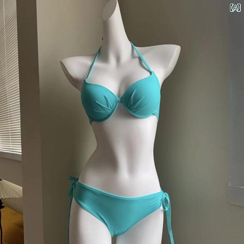 水着 レディース ビキニ 体型カバー水着 タンキニ 水着 大きいサイズ オトナ女子 ママ水着 30代 40代 20代 50代 60代 ミセス ホルターネック ショートパンツ フレア 太もも お尻 お腹カバー ぽっちゃり 盛れる 花柄 黒 ビキニ 水着 女