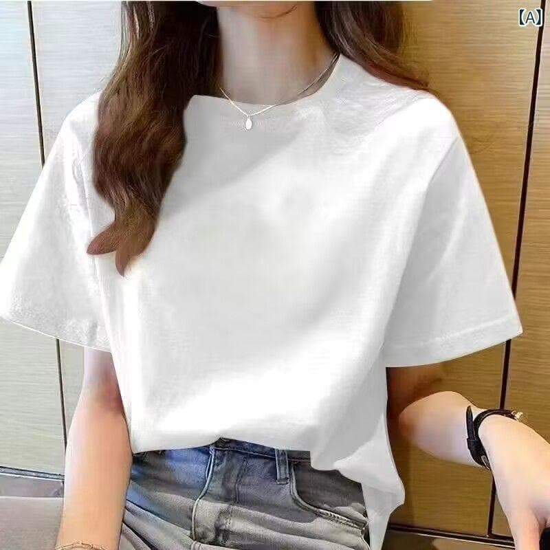 シャツワンピース ワンピース レディース 半袖 ロング コットンワンピ 透け感 夏 お腹 カバー ドレス 女性 2025 夏の レトロ 綿 リネンの ミドル 丈 スリム カジュアル 大きいサイズ スカート