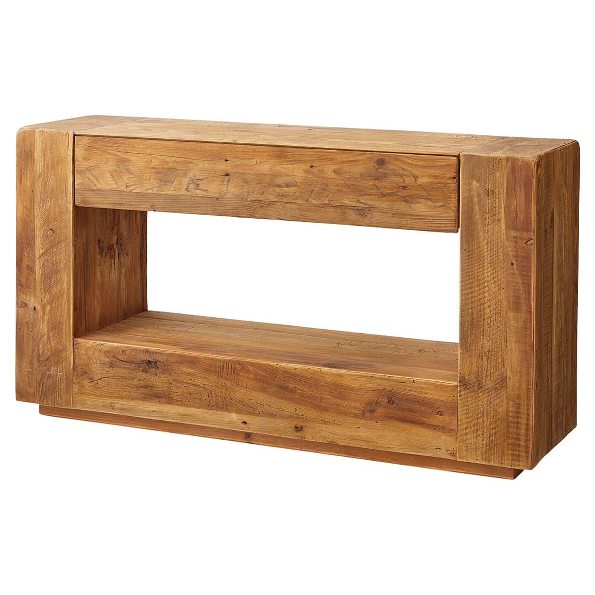 法人様限定 東谷 その他テーブル WE-883