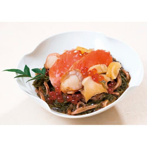 お取り寄せ グルメ 送料無料 健美の里 潮寿漬 産地直送 ご当地グルメ 自宅で楽しむ おすすめ 自分へのご褒美 おいしい プチ贅沢 海鮮 魚 和食 珍味 おつまみ (RI)軽 結婚祝 出産内祝 5000円 送料無料 お祝い お返し ご飯のおとも 成人式 プレゼント 80代 初節句