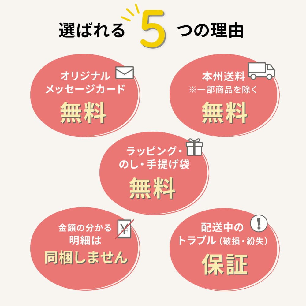 内祝い お返し 出産 メッセージカード 無料 スイーツ アソート ＋S 洋菓子 個包装 お菓子 小分け 焼き菓子 バウム パイ セット E ギフト 贈り物 出産祝い お礼 結婚 新築 快気 祝い 香典返し お祝い返し 送料無料 4500円 七五三 写真入り 退職祝い (SD)軽 thumbnail 2