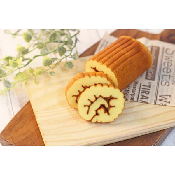 内祝い お返し 出産 メッセージカード 無料 ふんわり 伊達巻 新食感 お茶うけ バター焼き おせち おやつ 惣菜 贈り物 出産祝い お礼 結婚 入学 新築 快気 祝い 香典返し お祝い返し 送料無料 4000円 (SK)軽 初節句