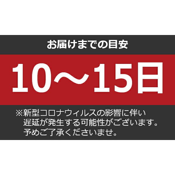 ルミノックス Luminox 腕時計 時計 ウォッチ ネイビーシールズ アメリカ海軍 メンズ 男性用 ミリタリー Luminox Navy Seal Mens Watch Black Dial (XS.3501/3500 Series): 200 Meter Water Resistant + Light Weight Carbon Case and Band + Constant Night Visibility thumbnail 2