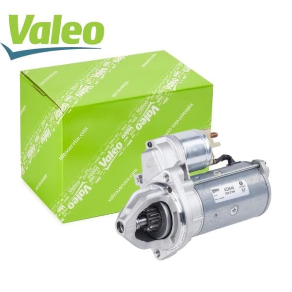 正規純正OEM ベンツ W210 S210 W211 S211 E200 E220 E250 E270 E290 E300 E320 エンジン スターター セルモーター 0051516601