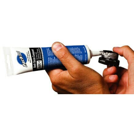 ParkTool（パークツール） 焼付き防止剤 ASC-1 アンチシーズコンパウンド