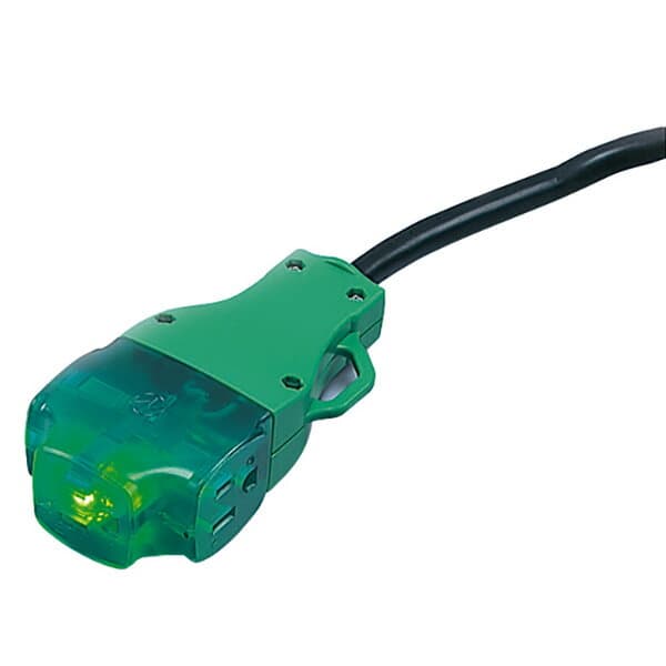 日動工業 ボデコン ほたる MTL-2E 4937305005897 電動工具 電工ドラム・コード