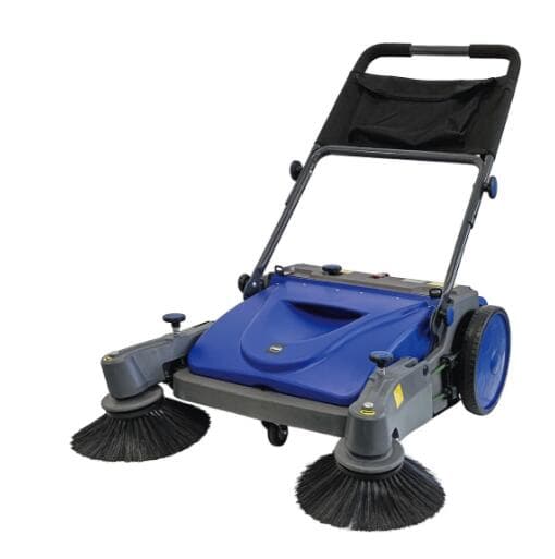 ［受注生産品］シルバーEVプラス2　E−253