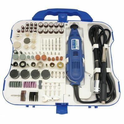 (LINEクーポン有)PROMOTE プロモート 4516474500176 PMR−165 マルチルーターセット 165PCS