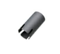 ハウスビーエム HouseBM MSWH-75 M-サイディングウッドコアヘッド 刃先径：75Φ 1入