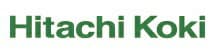 HIKOKI メタルソー用 988001 替刃 外径：370mm