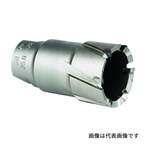 Яミヤナガ/MIYANAGA 【MB35026】メタルボーラー350 2枚刃(有効長35mm) カッター 刃先径26mm (4957462020526)