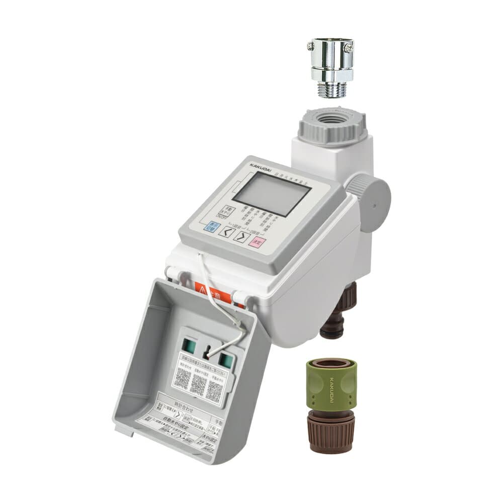 カクダイ/GAONA/ガオナ 【GA-QE017】移動コンピューター(ソーラー発電式) これエエやん〔▽〕