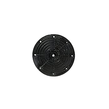 【中古-非常に良い】双葉電子工業 サーボホーン G タイプ BS0146