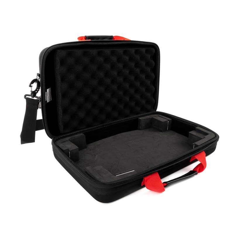 Premium Compact Controller Bag 【 BUDDY対応キャリングケース】(リループ) reloop (新品) thumbnail 3