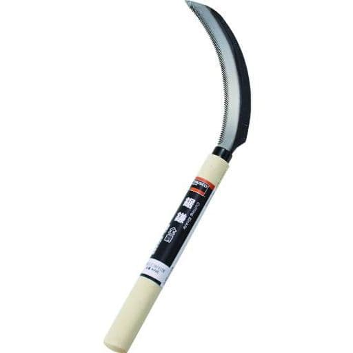 TRUSCO(トラスコ)鋸鎌KNEx20丁【ケース販売】