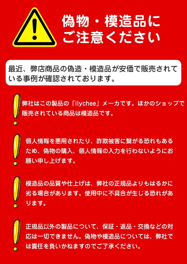 ラジコンカー 子供 ラジコン オフロード 水陸両用 リモコンカー 充電式 スタントカー オフロード 両面駆動 デュアルリモコン RCカー 小型 コンパクト ドリフトカー 子供向け 男の子 誕生日 入学祝い プレゼント リモコン付き おもちゃ 室内室外 thumbnail 2