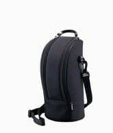 【送料無料】Canon キヤノン レンズケース LZ1328 一眼レフカメラ／ミラーレスカメラアクセサリー